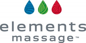 http://elementsmassage.com/