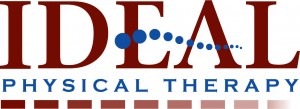 ideal