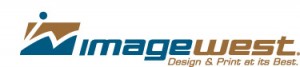 imagewest
